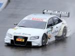 Audi A4 DTM 2008 года